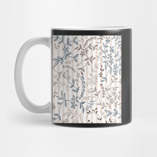 Morning Dew Mug